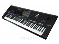yamaha-genos_6138ed4041165.jpg