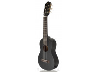 yamaha-gl1-black_60926dd5676d0.jpg