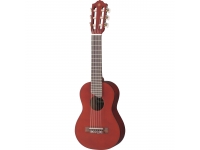 Guitarlele/Guitarlele Yamaha GL1 PB 