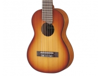 yamaha-gl1-tobacco-brown-sunburst_5b6197a6d7d42.jpg