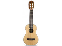 Guitarlele/Guitarlele Yamaha GL1 