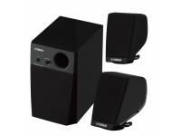 Outros acessórios para teclados Yamaha GNS-MS01 Genos 