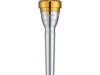 yamaha-gp-mouthpiece-trumpet-14a4a_637248c7f0bf5.jpg