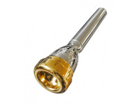 yamaha-gp-mouthpiece-trumpet-14a4a_637248c82e028.jpg