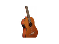 yamaha-gx122mc_633ee63d551ce.jpg