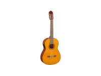 yamaha-gx122ms_633ee68b7bf66.jpg