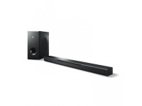 yamaha-hifi-ats-4080_601be0ff65197.jpg