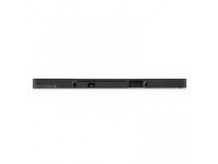 yamaha-hifi-ats-4080_601be100446b3.jpg