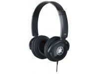 Auscultadores de alta-fidelidade Yamaha HPH-100 