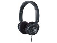 Auscultadores de alta-fidelidade Yamaha HPH-150 