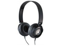 Auscultadores de alta-fidelidade Yamaha HPH-50  B-Stock