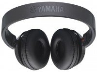 yamaha-hph-50_579782d95849a.jpg