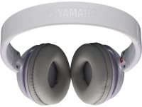 yamaha-hph-50wh_5d9b6fd4b01c1.jpg