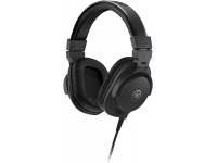 Auscultadores de alta-fidelidade Yamaha HPH-MT5 