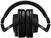 yamaha-hph-mt5_5ac4a7261e4ce.jpg