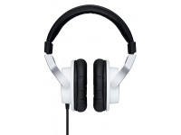 yamaha-hph-mt7-white_61e81fe76499e.jpg