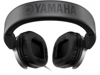 yamaha-hph-mt8_5b3c876c9a9e5.jpg
