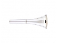 yamaha-hr30c4-prateado_5c50714c3bb87.jpg