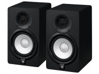 yamaha-hs-5-mp_61e17f552d83c.jpg