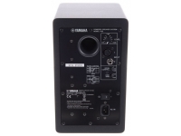 yamaha-hs-5_5c470ec97d662.jpg