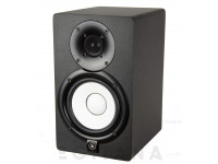 yamaha-hs-5_60917aa1e5db0.jpg