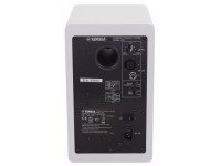 yamaha-hs-5w_578fa6011682d.jpg