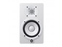 yamaha-hs-5w_63aefdf96197c.jpg