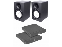 yamaha-hs-7-bundle_5c4838dcbfb37.jpg
