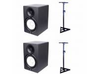 yamaha-hs-7-stand-bundle_5a9fbe55084e3.jpg