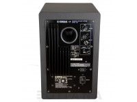 yamaha-hs-7_6091844912c7f.jpg