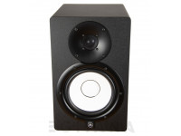 yamaha-hs-7_6091844b1499a.jpg