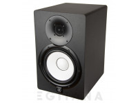 yamaha-hs-7_6091844c137e4.jpg