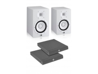yamaha-hs-7w-bundle_5c59c531697a7.jpg