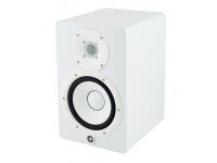 yamaha-hs-7w_578fa72c4dbb4.jpg