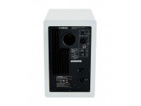 yamaha-hs-7w_578fa72c92e0b.jpg