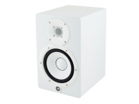 yamaha-hs-7w_5dcc351d195f9.jpg