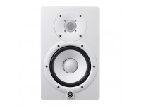 yamaha-hs-7w_63b56a613c7c8.jpg