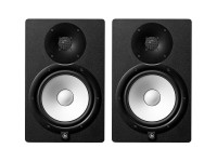 yamaha-hs-8-mp_5ee89e4c3e693.jpg