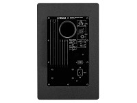 yamaha-hs-8-mp_5ee89e4ceda74.jpg
