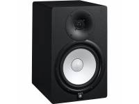 Monitores de estúdio activos Yamaha HS-8 