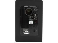 yamaha-hs-8_5ac640900bcaa.jpg