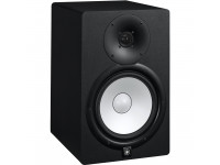 yamaha-hs-8_60a7e0b3a0a8d.jpg