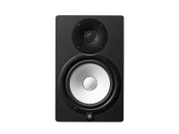 yamaha-hs-8_63ff2836a97da.jpg