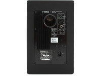 yamaha-hs-8_63ff283709134.jpg