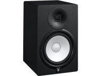 yamaha-hs-8_63ff288f2dfe0.jpg