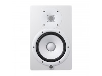 yamaha-hs-8w_63b5749f0b4b1.jpg