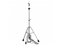 yamaha-hs650a_5adf0088db0a5.jpg