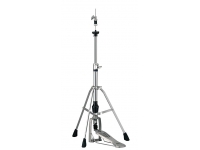 yamaha-hs740a-hi-hat-stand_5c81471d0aa11.jpg