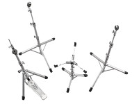 yamaha-hw3-crosstown-hardware-set_6425c676b990f.jpg