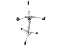 yamaha-hw3-crosstown-hardware-set_6425c67729b81.jpg